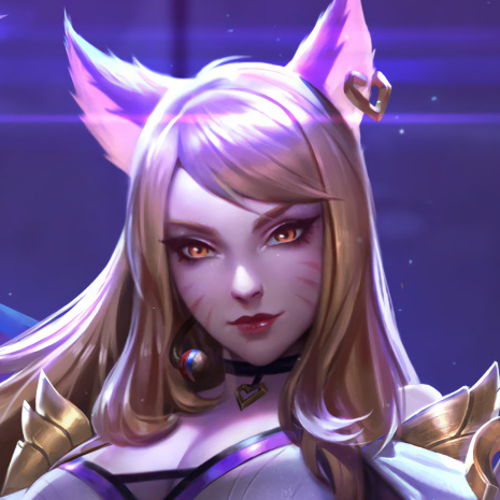 Ahri