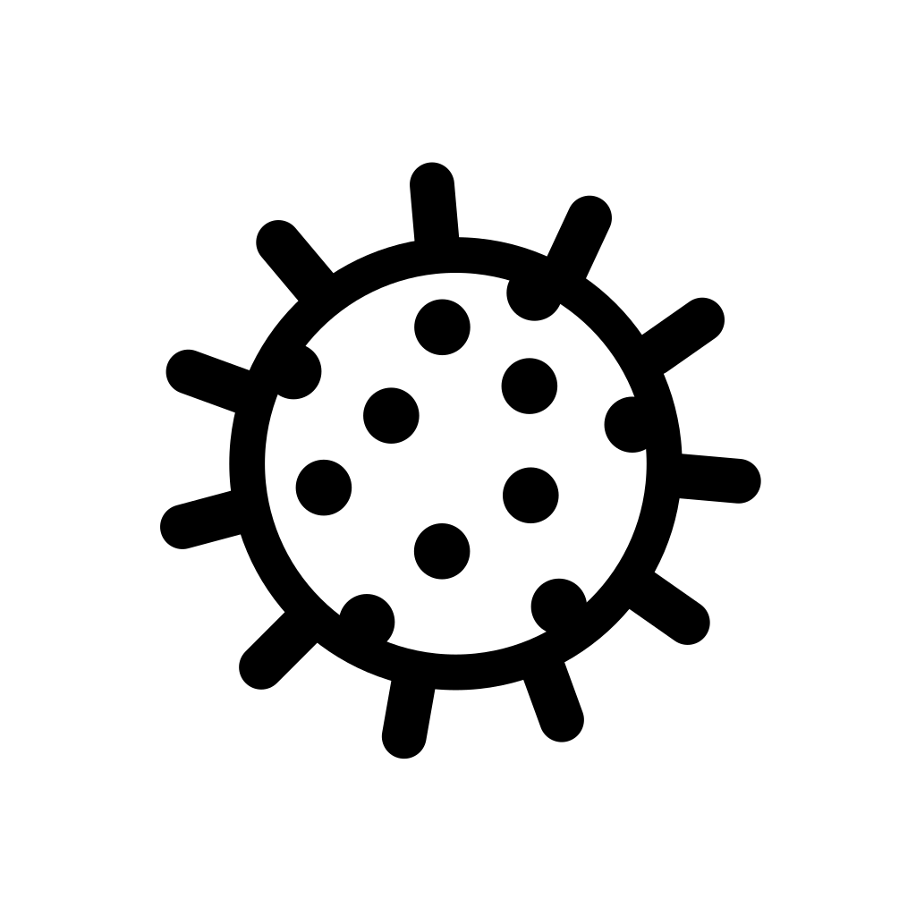 covid-icon