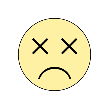 death